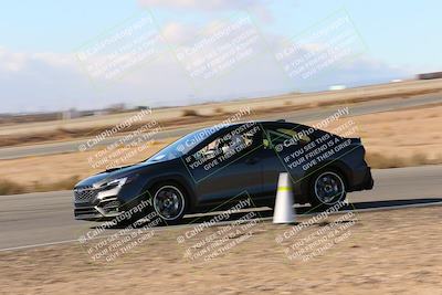 media/Nov-13-2022-VIP Trackdays (Sun) [[2cd065014b]]/B group/Speed Shots/